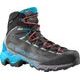 LA SPORTIVA Aequilibrium Hike Woman GTX Carbon/Malibu Blue
