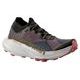 LA SPORTIVA Prodigio Pro Woman, Night Sky / Rosebay