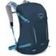 OSPREY HIKELITE 26, atlas blue
