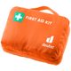 DEUTER First Aid Kit koi