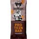 CHIMPANZEE BIO PROTEIN BAR CHOCOLATE 40G