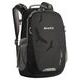 BOLL FALCON 20 basalt