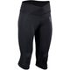 SILVINI TINELLA WP1010-0800, black