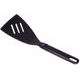 GSI OUTDOORS Nylon Spatula