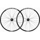 MAVIC DEEMAX PARK 29" BOOST SRAM XD 6-BOLT pár
