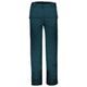 SCOTT Pant Ultimate Dryo 10 nightfal blu
