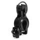ARMYTEK Bicycle Mount AMB-01