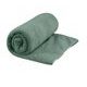 SEA TO SUMMIT Tek Towel Small, Sage