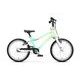 WOOM Woom GO 3 Limited, Spearmint Crush