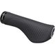ERGON GS1 Evo Black -L