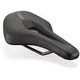 FIZIK TERRA AIDON X5 BLACK 145 MM S-ALLOY