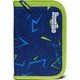 ERGOBAG Hard Pencil Case 1,1 - Front RunBear