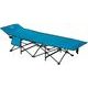 NILS Camp NC2701 190 cm