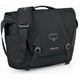OSPREY DAYLITE MESSENGER black
