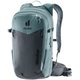 DEUTER Compact 12+3 SL graphite-shale