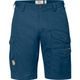 FJÄLLRÄVEN Barents Pro Shorts M, Uncle Blue