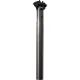 BONTRAGER Pro 31.6mm x 400mm x 0mm