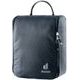DEUTER Wash Center II black
