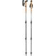 LEKI Makalu Lite, greygreen-silver-white