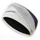 LA SPORTIVA Knitty Headband Night Sky / Chalk