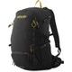 PINGUIN Air 33 Nylon Black