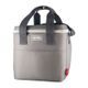 THERMOS Termotaška 12,5 l - šedohnědá