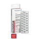 KATADYN MICROPUR Forte MF 1T (4x25) DE/EN/FR/NL/IT