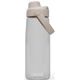 CAMELBAK Thrive Chug 0,75l Clear