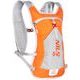 NILS Camp NC1708 Tripper 10l oranžový