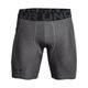 UNDER ARMOUR UA HG Armour Shorts, Gray