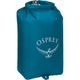 OSPREY UL DRY SACK 20, waterfront blue