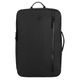 MAMMUT Seon Transporter 25 black