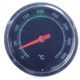 CADAC Meridian 98512-SP003