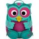 AFFENZAHN Large Friend 8 Owl
