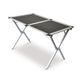 PINGUIN Table L