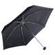 SEA TO SUMMIT Mini Umbrella Black