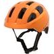 RASCAL Helma RASCAL Flame XS