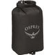 OSPREY UL DRY SACK 6, black