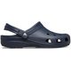 CROCS Classic Navy