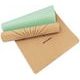 SPOKEY SAVASANA LUNA 183 x 61 x 0,4 cm