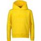 POC POC Hood Jr Aventurine Yellow