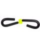 ONE FITNESS AG01