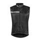 FORCE WINDPRO non-pilling black
