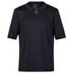 FOX Defend Ss Jersey Black