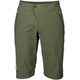 POC Essential Enduro Shorts Epidote Green