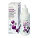 OVONEX IoniLyte hypotonic concentrate 100 ml