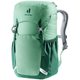 DEUTER Junior spearmint-seagreen
