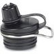 KLEAN KANTEEN TKWide - Chug Cap
