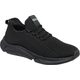 BENNON MEADOW OB Low Black