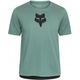 FOX Yth Ranger Ss Jersey Fox Head, Pine
